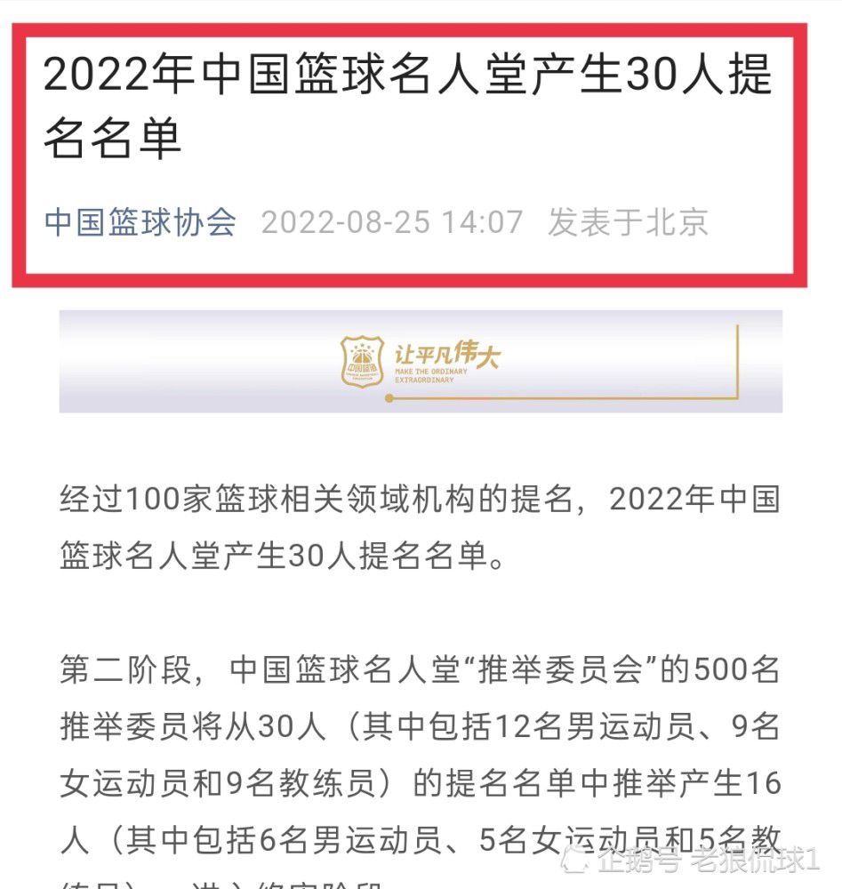 用我们现在的话来说，就是纪实主义与传统现实主义之争。